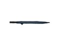 23" Impact AWARE™ RPET 190T Storm proof umbrella 29