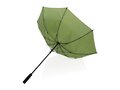 23" Impact AWARE™ RPET 190T Storm proof umbrella 34