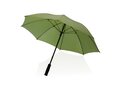 23" Impact AWARE™ RPET 190T Storm proof umbrella 36