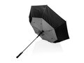 27" Impact AWARE™ RPET 190T auto open stormproof umbrella 3