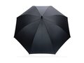 30" Impact AWARE™ RPET 190T Storm proof umbrella 2