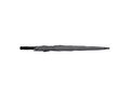 30" Impact AWARE™ RPET 190T Storm proof umbrella 10