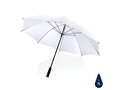 30" Impact AWARE™ RPET 190T Storm proof umbrella