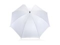 30" Impact AWARE™ RPET 190T Storm proof umbrella 14