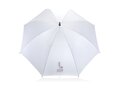 30" Impact AWARE™ RPET 190T Storm proof umbrella 18