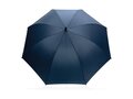 30" Impact AWARE™ RPET 190T Storm proof umbrella 26