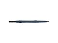 30" Impact AWARE™ RPET 190T Storm proof umbrella 28