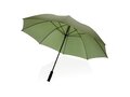 30" Impact AWARE™ RPET 190T Storm proof umbrella 36