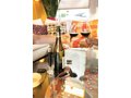 Vino Connoisseur 4pc set 7