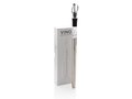 Vino Wine chiller stick 3