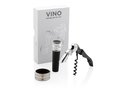 Vino Sommelier set 3pc 6