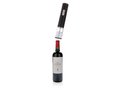 Electric wine opener 4