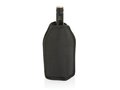 Vino AWARE™ RPET wine cooler sleeve 1