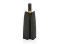 Vino AWARE™ RPET wine cooler sleeve 3