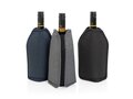 Vino AWARE™ RPET wine cooler sleeve 6