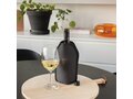 Vino AWARE™ RPET wine cooler sleeve 7