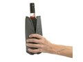 Vino AWARE™ RPET wine cooler sleeve 14