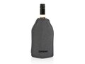 Vino AWARE™ RPET wine cooler sleeve 17