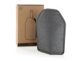 Vino AWARE™ RPET wine cooler sleeve 21