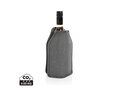 Vino AWARE™ RPET wine cooler sleeve 10