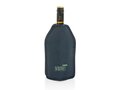 Vino AWARE™ RPET wine cooler sleeve 28