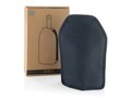 Vino AWARE™ RPET wine cooler sleeve 31