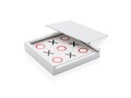 FSC® Deluxe Tic Tac Toe game