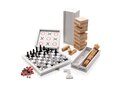 FSC® Deluxe Tic Tac Toe game 5