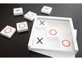 FSC® Deluxe Tic Tac Toe game 6