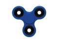 Fidget Spinner XD 3