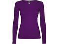 Extreme long sleeve women's t-shirt 59