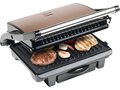 Paninigrill copper