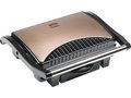 Paninigrill copper 2