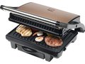 Paninigrill copper 1