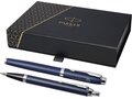 Pasco Custom Choice Gift Concept – Let Clients and Colleagues Choose Their Own Gift 27