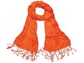 Pashmina Scarf