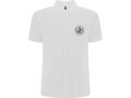 Pegaso Premium short sleeve kids polo 18