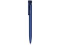 Ball pen Liberty Bio 9