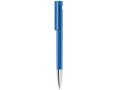 Liberty polished MTT ballpoint 9