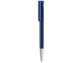 Liberty polished MTT ballpoint 13