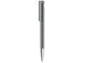 Liberty polished MTT ballpoint 10