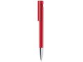 Liberty polished MTT ballpoint 11