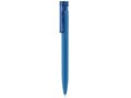 Ball Pen Liberty Soft Touch 3