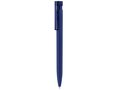 Ball Pen Liberty Soft Touch 1