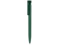 Ball Pen Liberty Soft Touch 2