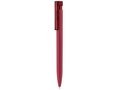 Ball Pen Liberty Soft Touch