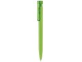 Ball Pen Liberty Soft Touch 6