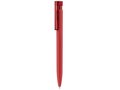 Ball Pen Liberty Soft Touch 5