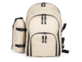 4 persons picnic backpack