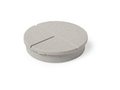 Pill Box Betur 1